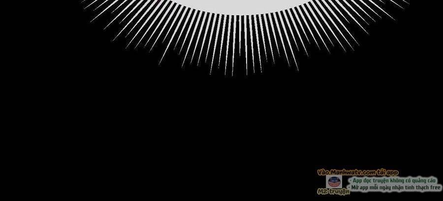 Ta, Người Chỉ Cần Nhìn Thấy Thanh Máu, Có Thể Trừng Phạt Thần Linh Chapter 94 - 109