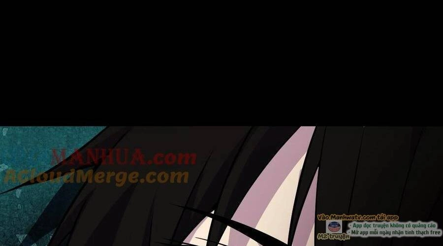 Ta, Người Chỉ Cần Nhìn Thấy Thanh Máu, Có Thể Trừng Phạt Thần Linh Chapter 94 - 110