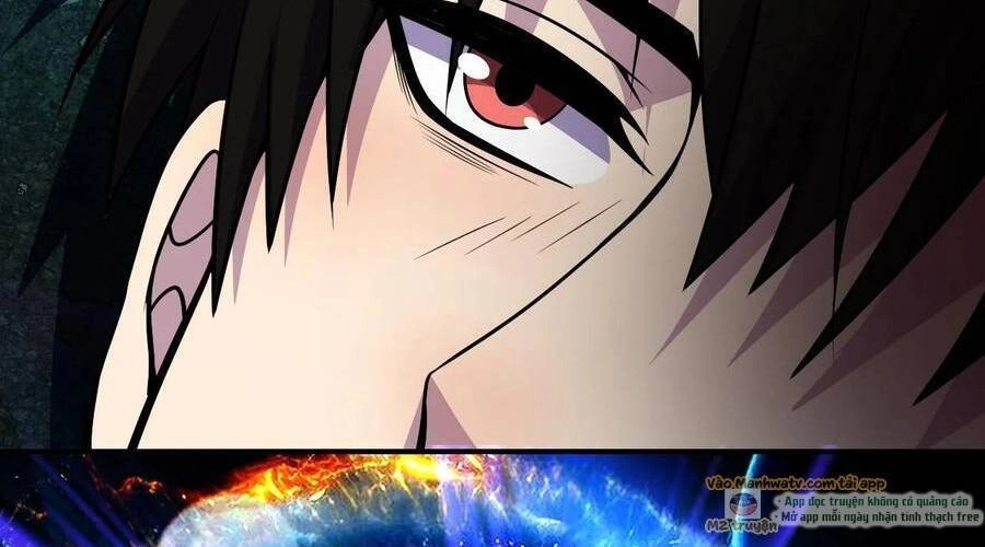 Ta, Người Chỉ Cần Nhìn Thấy Thanh Máu, Có Thể Trừng Phạt Thần Linh Chapter 94 - 111