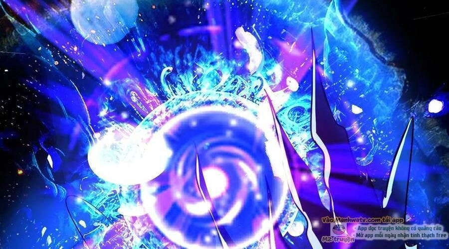 Ta, Người Chỉ Cần Nhìn Thấy Thanh Máu, Có Thể Trừng Phạt Thần Linh Chapter 94 - 112