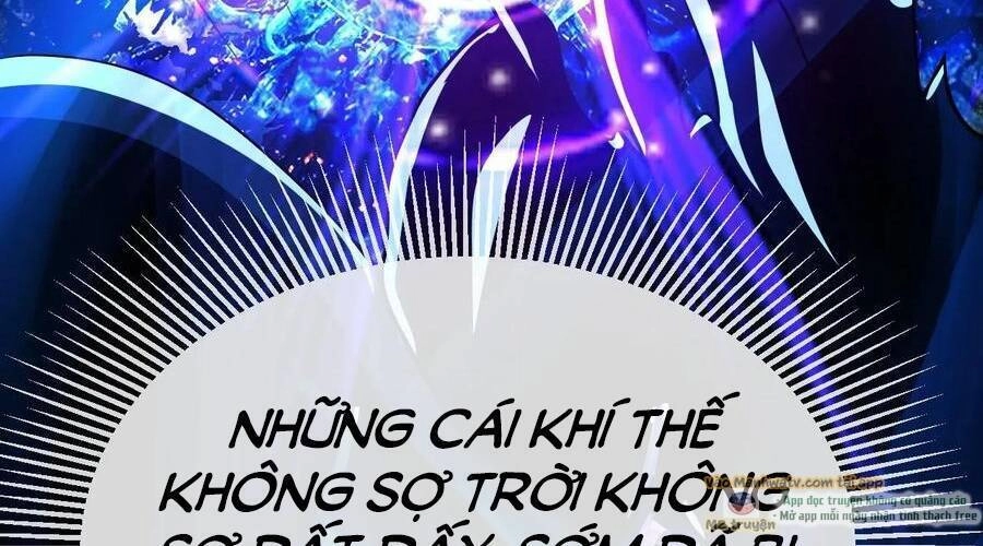 Ta, Người Chỉ Cần Nhìn Thấy Thanh Máu, Có Thể Trừng Phạt Thần Linh Chapter 94 - 113