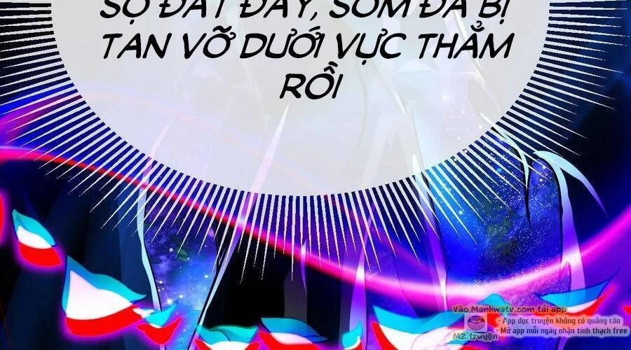 Ta, Người Chỉ Cần Nhìn Thấy Thanh Máu, Có Thể Trừng Phạt Thần Linh Chapter 94 - 114