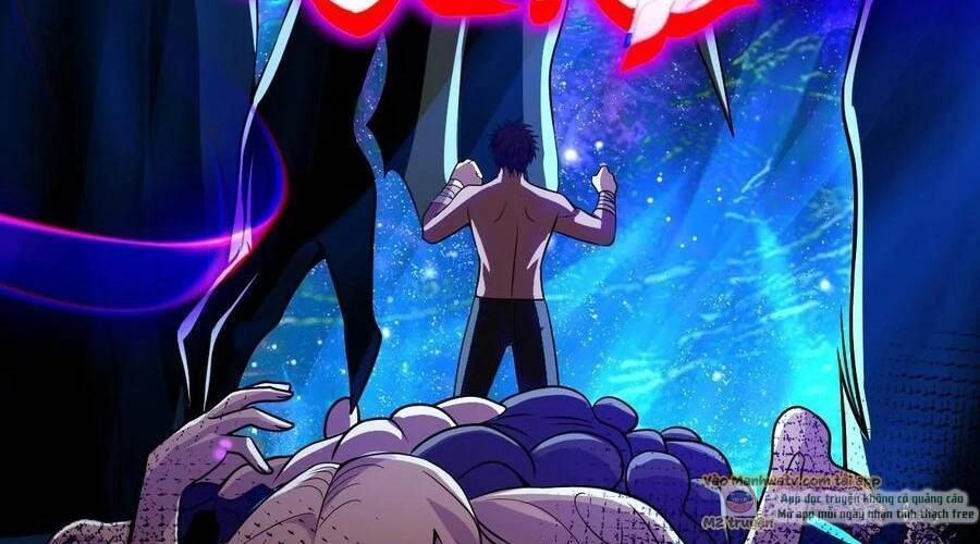 Ta, Người Chỉ Cần Nhìn Thấy Thanh Máu, Có Thể Trừng Phạt Thần Linh Chapter 94 - 115