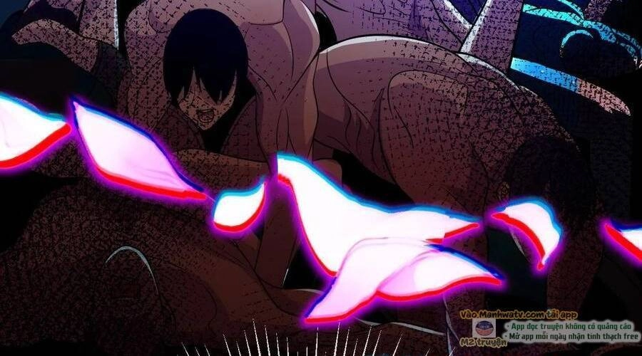 Ta, Người Chỉ Cần Nhìn Thấy Thanh Máu, Có Thể Trừng Phạt Thần Linh Chapter 94 - 116