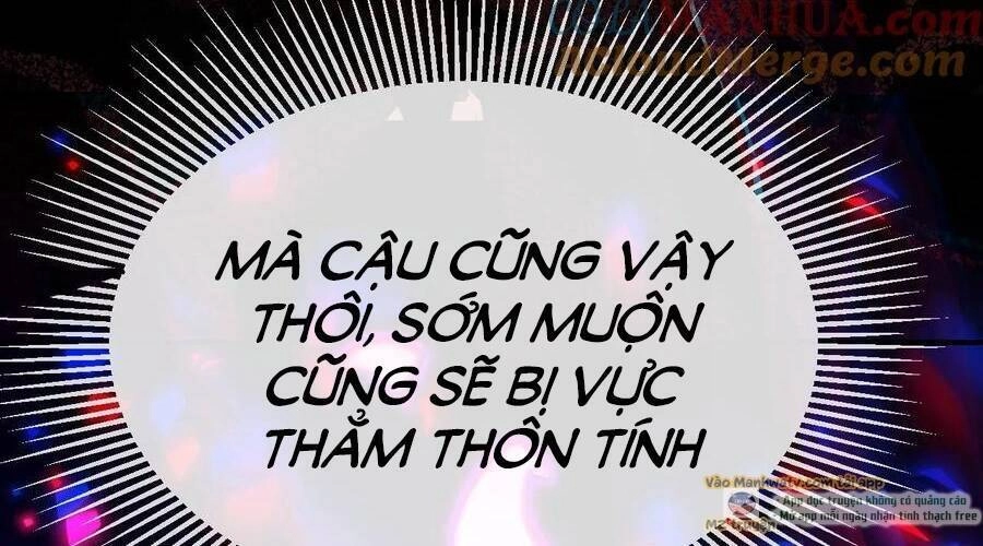 Ta, Người Chỉ Cần Nhìn Thấy Thanh Máu, Có Thể Trừng Phạt Thần Linh Chapter 94 - 117