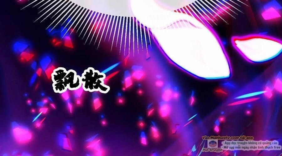 Ta, Người Chỉ Cần Nhìn Thấy Thanh Máu, Có Thể Trừng Phạt Thần Linh Chapter 94 - 118