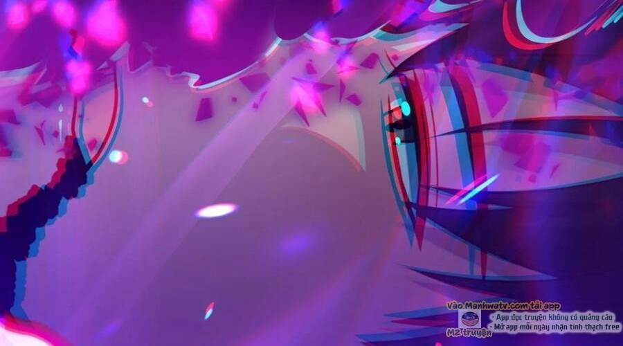 Ta, Người Chỉ Cần Nhìn Thấy Thanh Máu, Có Thể Trừng Phạt Thần Linh Chapter 94 - 119