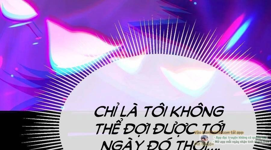 Ta, Người Chỉ Cần Nhìn Thấy Thanh Máu, Có Thể Trừng Phạt Thần Linh Chapter 94 - 120