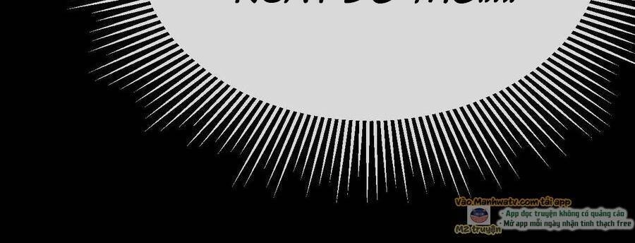 Ta, Người Chỉ Cần Nhìn Thấy Thanh Máu, Có Thể Trừng Phạt Thần Linh Chapter 94 - 121