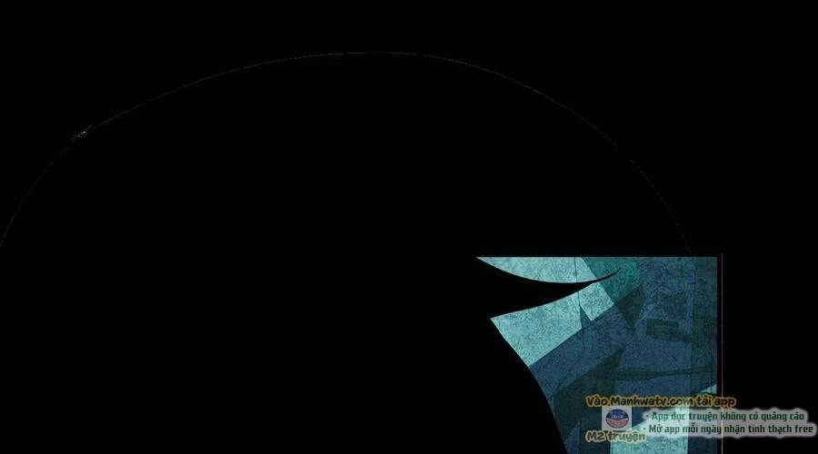 Ta, Người Chỉ Cần Nhìn Thấy Thanh Máu, Có Thể Trừng Phạt Thần Linh Chapter 94 - 122