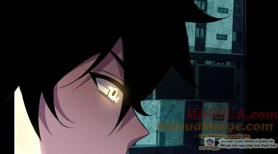 Ta, Người Chỉ Cần Nhìn Thấy Thanh Máu, Có Thể Trừng Phạt Thần Linh Chapter 94 - 123