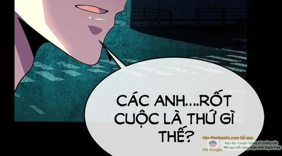 Ta, Người Chỉ Cần Nhìn Thấy Thanh Máu, Có Thể Trừng Phạt Thần Linh Chapter 94 - 124