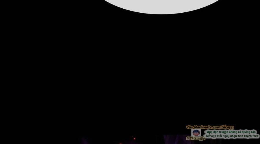 Ta, Người Chỉ Cần Nhìn Thấy Thanh Máu, Có Thể Trừng Phạt Thần Linh Chapter 94 - 125