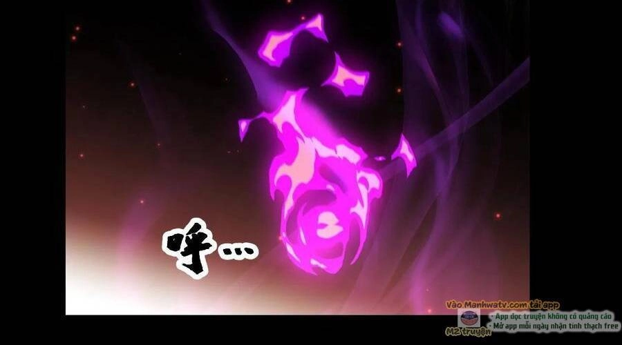 Ta, Người Chỉ Cần Nhìn Thấy Thanh Máu, Có Thể Trừng Phạt Thần Linh Chapter 94 - 126