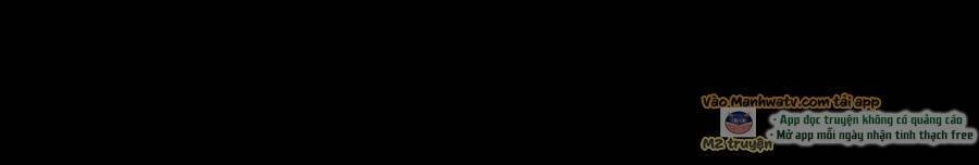 Ta, Người Chỉ Cần Nhìn Thấy Thanh Máu, Có Thể Trừng Phạt Thần Linh Chapter 94 - 127