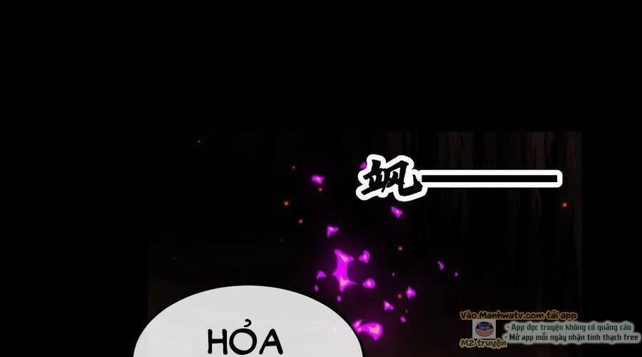 Ta, Người Chỉ Cần Nhìn Thấy Thanh Máu, Có Thể Trừng Phạt Thần Linh Chapter 94 - 128