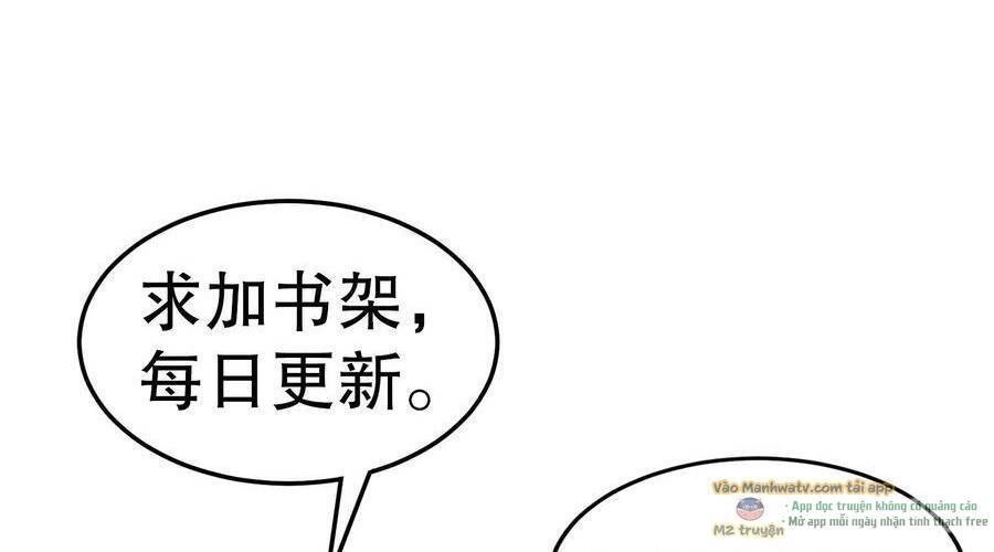 Ta, Người Chỉ Cần Nhìn Thấy Thanh Máu, Có Thể Trừng Phạt Thần Linh Chapter 94 - 130