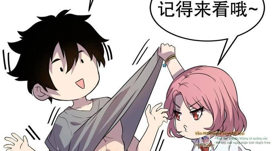 Ta, Người Chỉ Cần Nhìn Thấy Thanh Máu, Có Thể Trừng Phạt Thần Linh Chapter 94 - 131