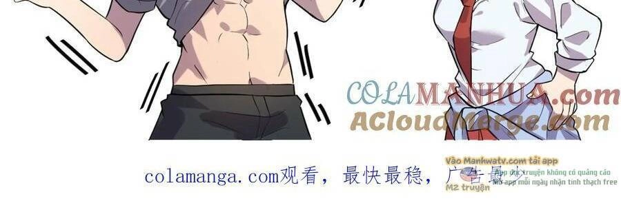 Ta, Người Chỉ Cần Nhìn Thấy Thanh Máu, Có Thể Trừng Phạt Thần Linh Chapter 94 - 132