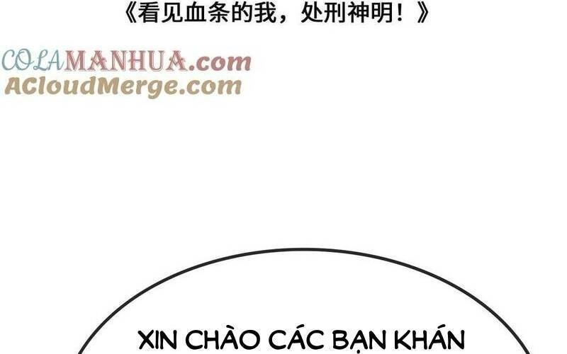 Ta, Người Chỉ Cần Nhìn Thấy Thanh Máu, Có Thể Trừng Phạt Thần Linh Chapter 95 - 4