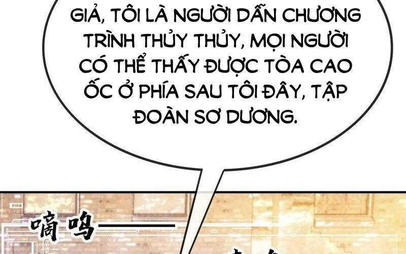 Ta, Người Chỉ Cần Nhìn Thấy Thanh Máu, Có Thể Trừng Phạt Thần Linh Chapter 95 - 5