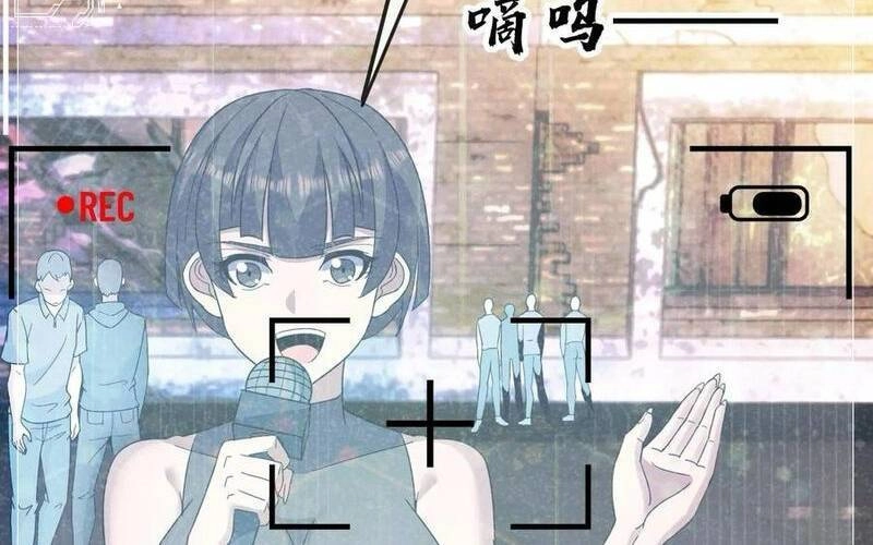 Ta, Người Chỉ Cần Nhìn Thấy Thanh Máu, Có Thể Trừng Phạt Thần Linh Chapter 95 - 6