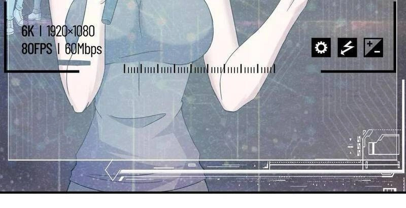 Ta, Người Chỉ Cần Nhìn Thấy Thanh Máu, Có Thể Trừng Phạt Thần Linh Chapter 95 - 7