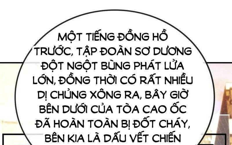 Ta, Người Chỉ Cần Nhìn Thấy Thanh Máu, Có Thể Trừng Phạt Thần Linh Chapter 95 - 8