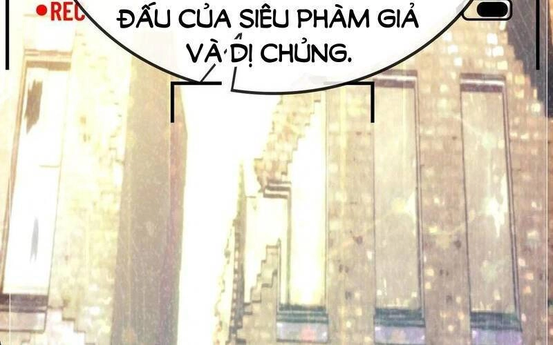 Ta, Người Chỉ Cần Nhìn Thấy Thanh Máu, Có Thể Trừng Phạt Thần Linh Chapter 95 - 9