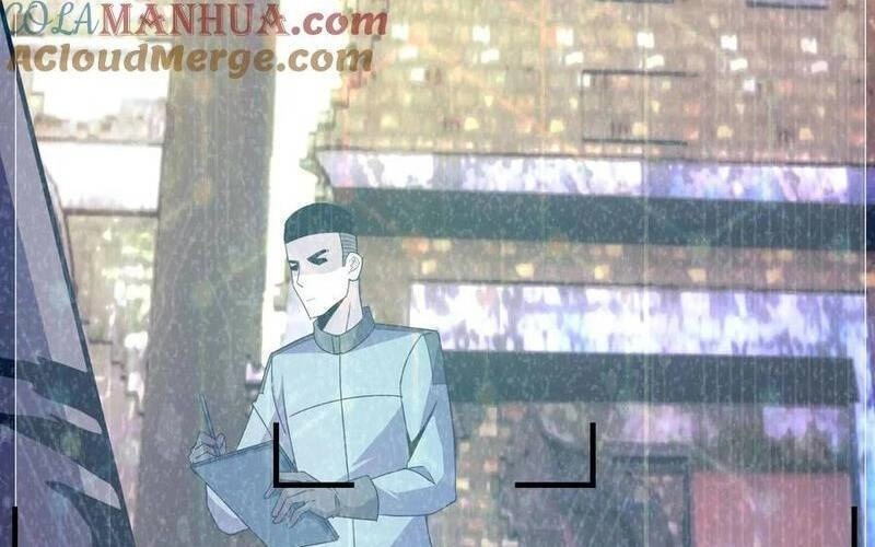 Ta, Người Chỉ Cần Nhìn Thấy Thanh Máu, Có Thể Trừng Phạt Thần Linh Chapter 95 - 10