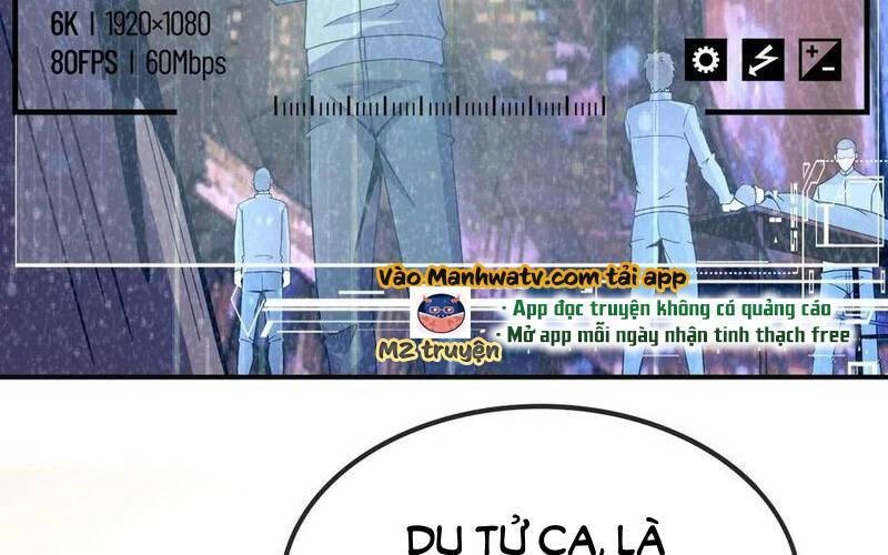 Ta, Người Chỉ Cần Nhìn Thấy Thanh Máu, Có Thể Trừng Phạt Thần Linh Chapter 95 - 11