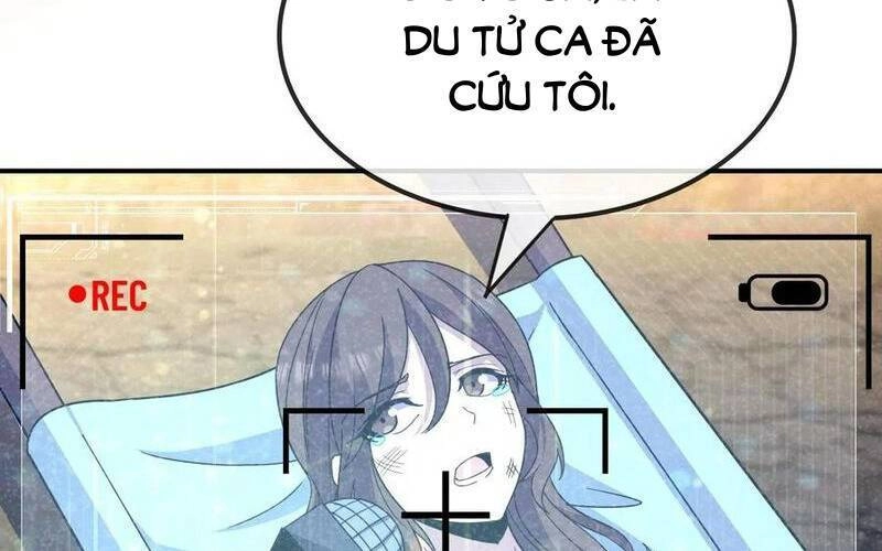 Ta, Người Chỉ Cần Nhìn Thấy Thanh Máu, Có Thể Trừng Phạt Thần Linh Chapter 95 - 12