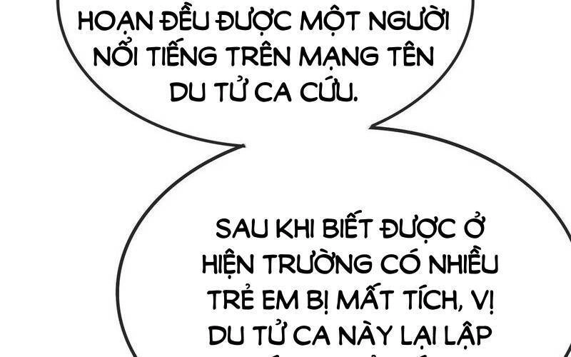 Ta, Người Chỉ Cần Nhìn Thấy Thanh Máu, Có Thể Trừng Phạt Thần Linh Chapter 95 - 14