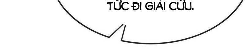 Ta, Người Chỉ Cần Nhìn Thấy Thanh Máu, Có Thể Trừng Phạt Thần Linh Chapter 95 - 15