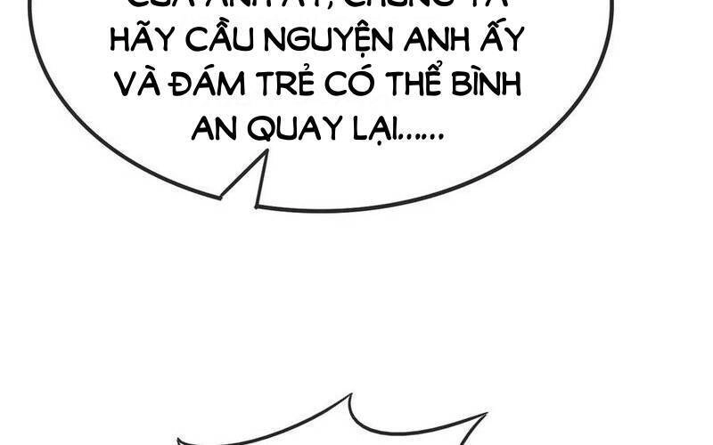 Ta, Người Chỉ Cần Nhìn Thấy Thanh Máu, Có Thể Trừng Phạt Thần Linh Chapter 95 - 18