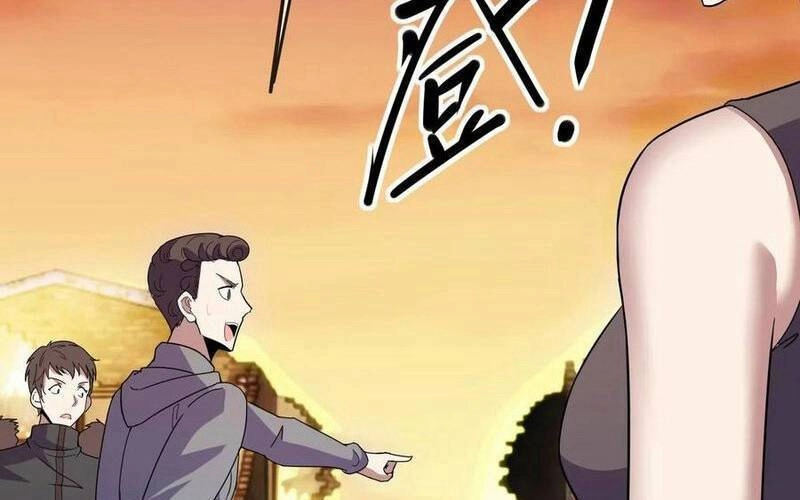 Ta, Người Chỉ Cần Nhìn Thấy Thanh Máu, Có Thể Trừng Phạt Thần Linh Chapter 95 - 20