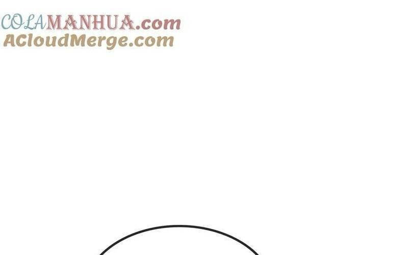 Ta, Người Chỉ Cần Nhìn Thấy Thanh Máu, Có Thể Trừng Phạt Thần Linh Chapter 95 - 22