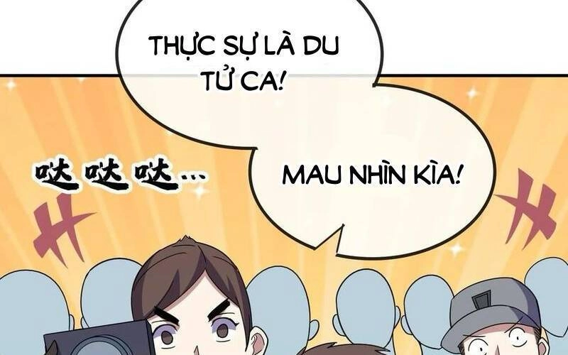 Ta, Người Chỉ Cần Nhìn Thấy Thanh Máu, Có Thể Trừng Phạt Thần Linh Chapter 95 - 23