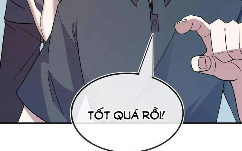 Ta, Người Chỉ Cần Nhìn Thấy Thanh Máu, Có Thể Trừng Phạt Thần Linh Chapter 95 - 25