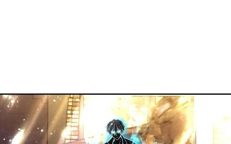 Ta, Người Chỉ Cần Nhìn Thấy Thanh Máu, Có Thể Trừng Phạt Thần Linh Chapter 95 - 27