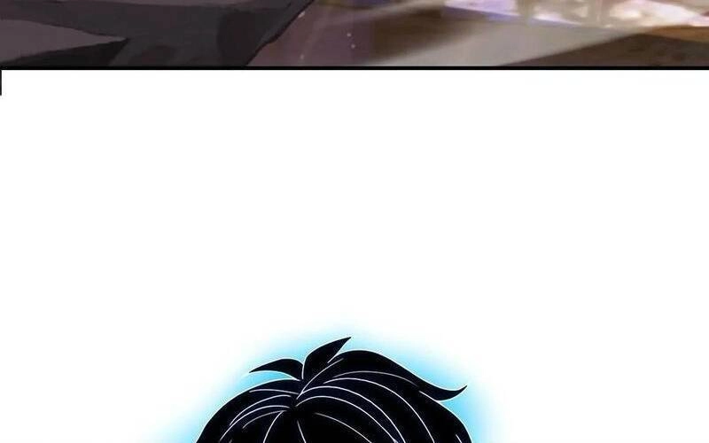 Ta, Người Chỉ Cần Nhìn Thấy Thanh Máu, Có Thể Trừng Phạt Thần Linh Chapter 95 - 29