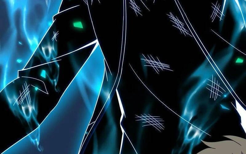 Ta, Người Chỉ Cần Nhìn Thấy Thanh Máu, Có Thể Trừng Phạt Thần Linh Chapter 95 - 31