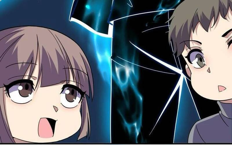 Ta, Người Chỉ Cần Nhìn Thấy Thanh Máu, Có Thể Trừng Phạt Thần Linh Chapter 95 - 32