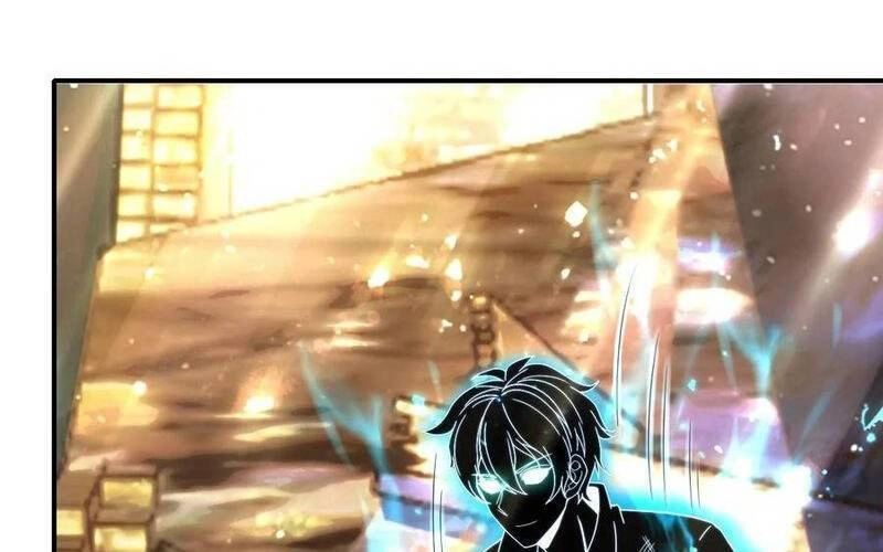 Ta, Người Chỉ Cần Nhìn Thấy Thanh Máu, Có Thể Trừng Phạt Thần Linh Chapter 95 - 35