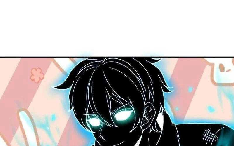 Ta, Người Chỉ Cần Nhìn Thấy Thanh Máu, Có Thể Trừng Phạt Thần Linh Chapter 95 - 39