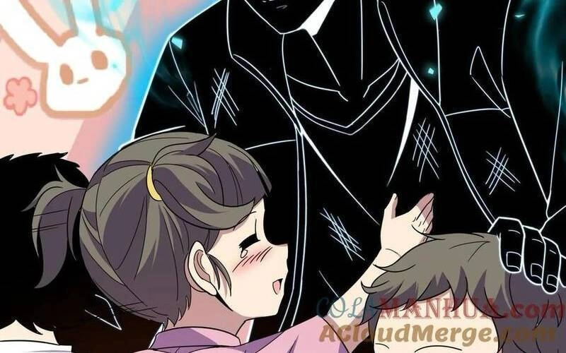 Ta, Người Chỉ Cần Nhìn Thấy Thanh Máu, Có Thể Trừng Phạt Thần Linh Chapter 95 - 40