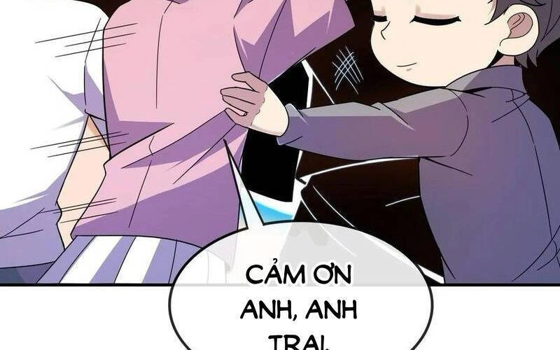 Ta, Người Chỉ Cần Nhìn Thấy Thanh Máu, Có Thể Trừng Phạt Thần Linh Chapter 95 - 41