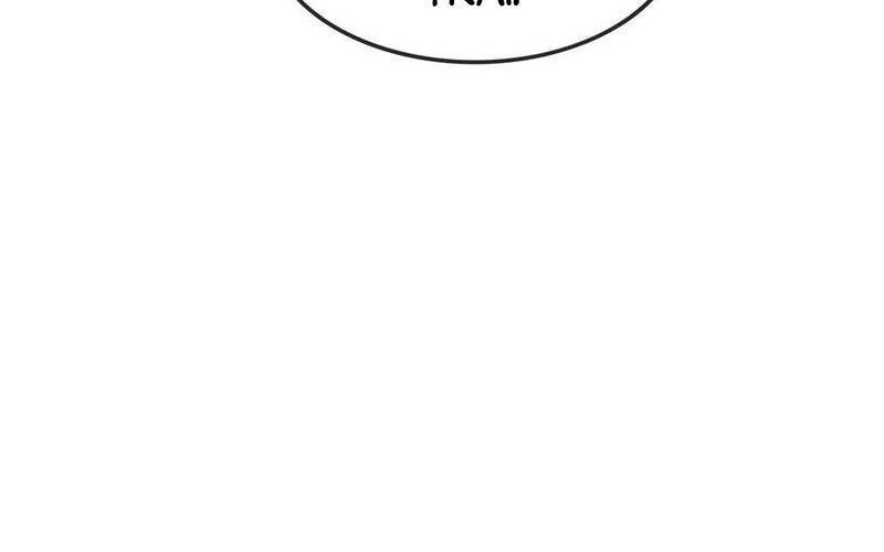 Ta, Người Chỉ Cần Nhìn Thấy Thanh Máu, Có Thể Trừng Phạt Thần Linh Chapter 95 - 42