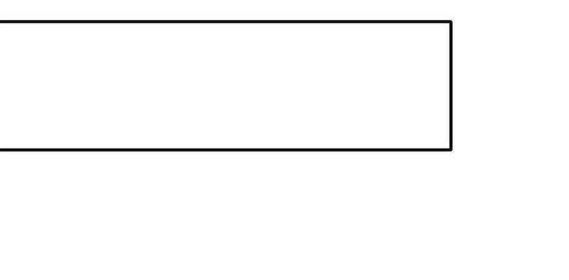 Ta, Người Chỉ Cần Nhìn Thấy Thanh Máu, Có Thể Trừng Phạt Thần Linh Chapter 95 - 43