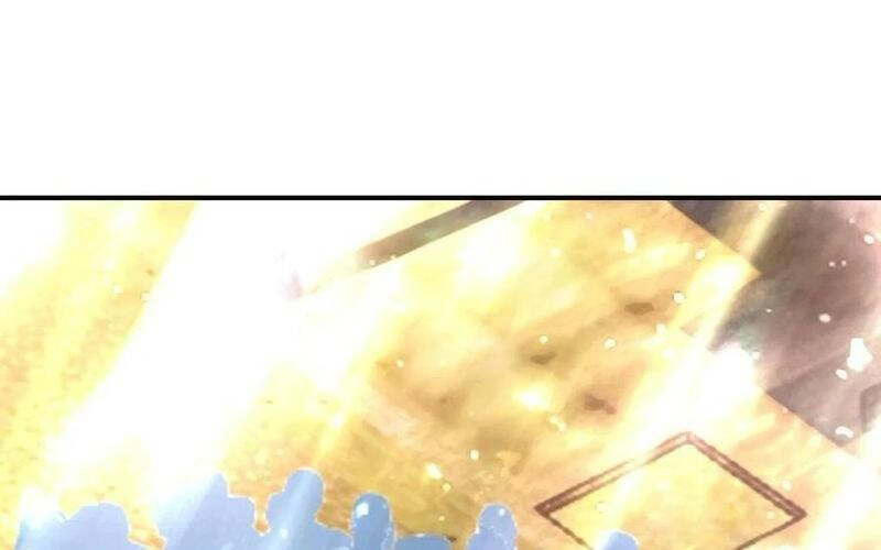 Ta, Người Chỉ Cần Nhìn Thấy Thanh Máu, Có Thể Trừng Phạt Thần Linh Chapter 95 - 44